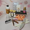 Nail Supply Kit