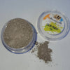 10g Pigment Light Gray