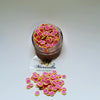 Grapefruit fimo 10g